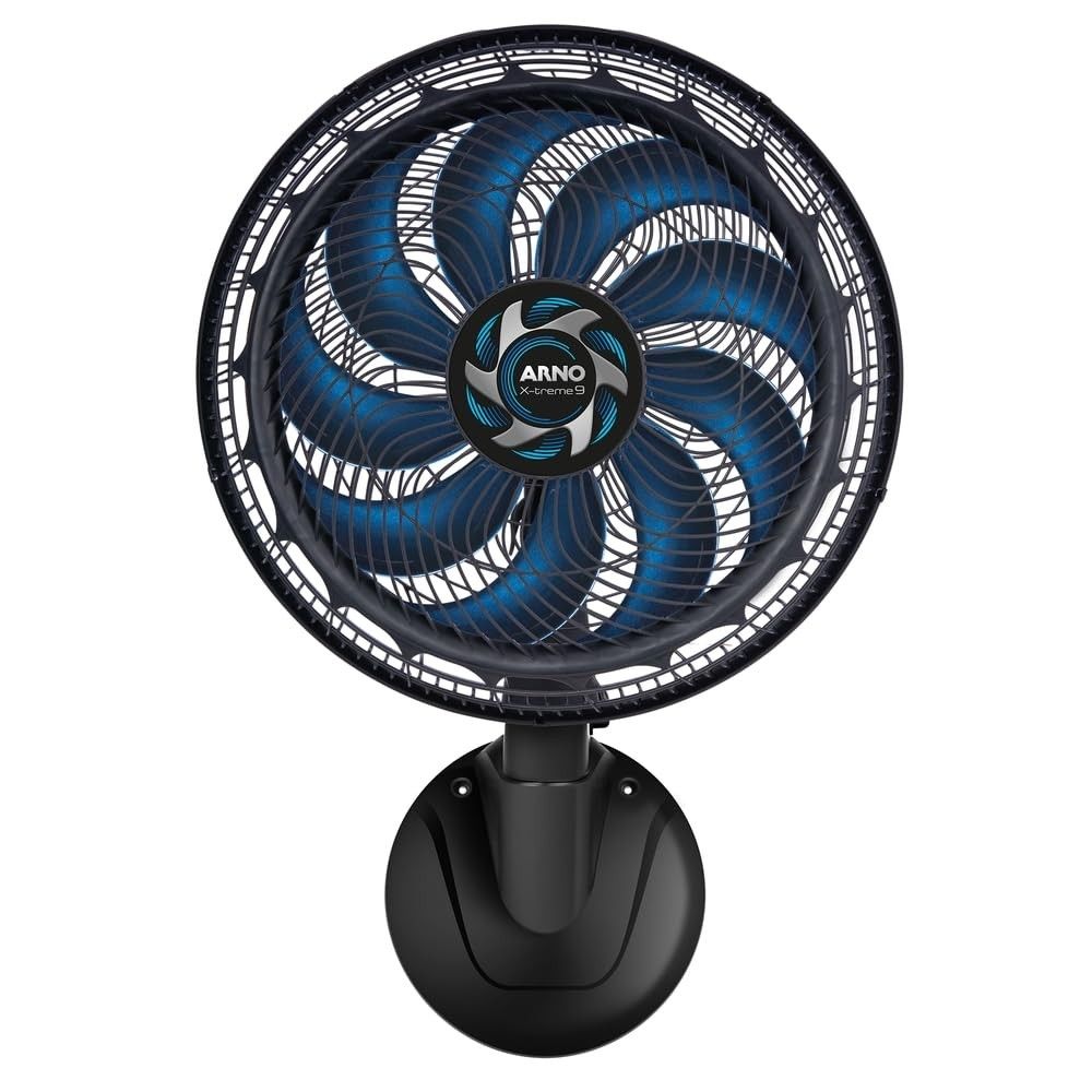ventilador-parede-alcance-12m-pas-40cm-x-arno-ve9p-velocidades-3-a-treme-de-160w-9-a