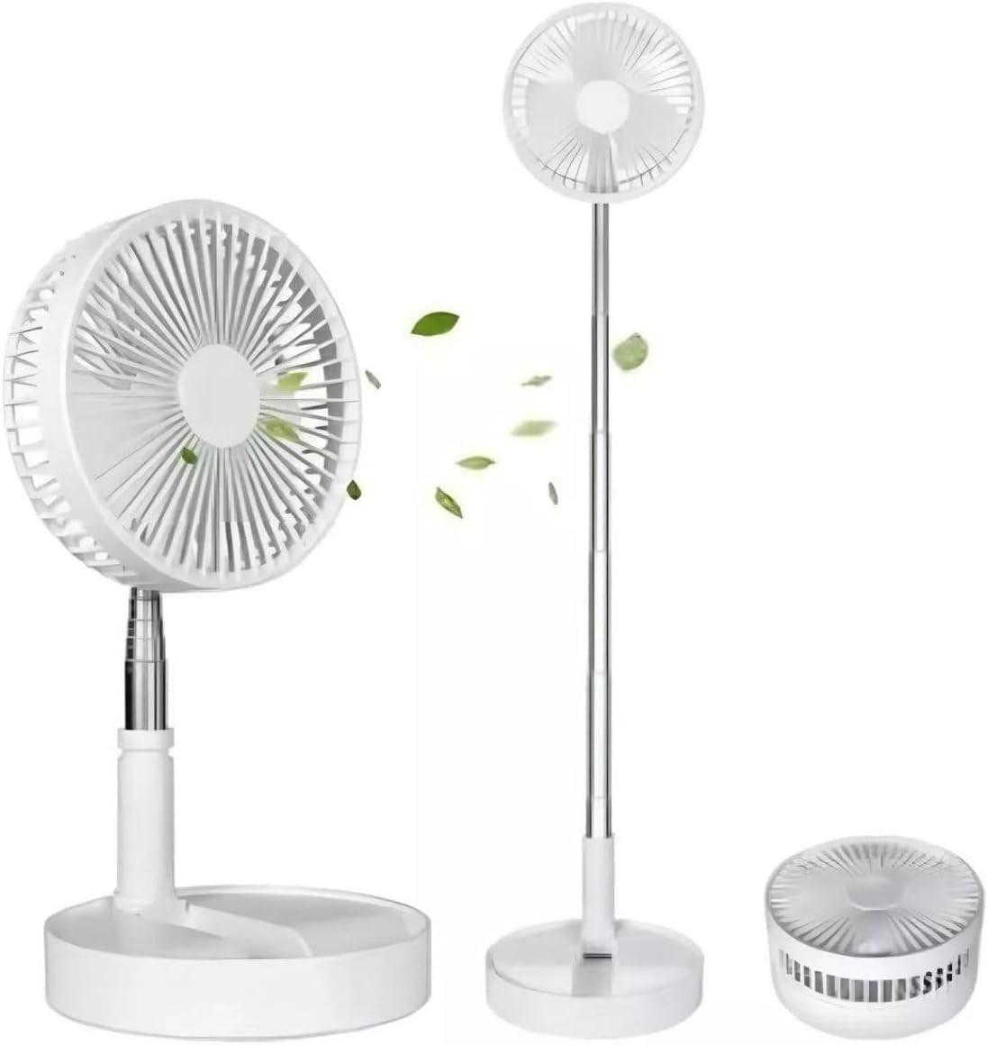 ventilador-portatil-7200mah-silencioso-recarregavel-para-a-ideal-bateria-com-dobravel-a