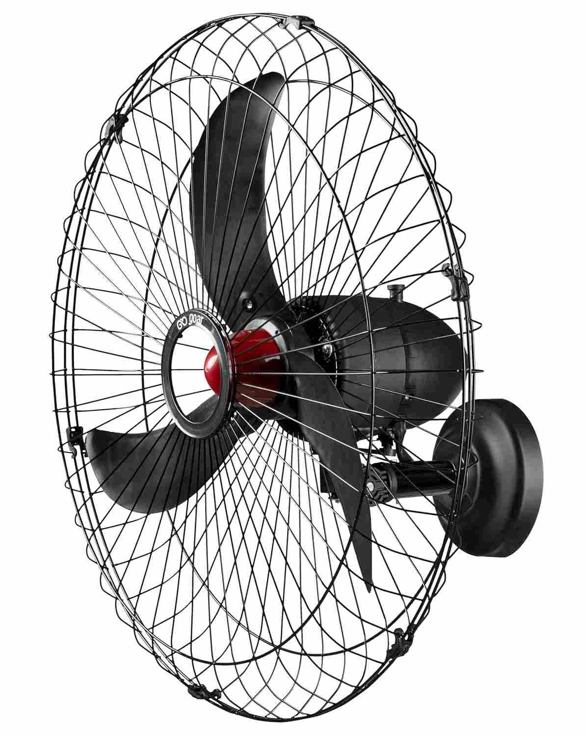 ventilador-potente-silencioso-bivolt-a-oscilante-cm-preto-e-de-70-parede-a