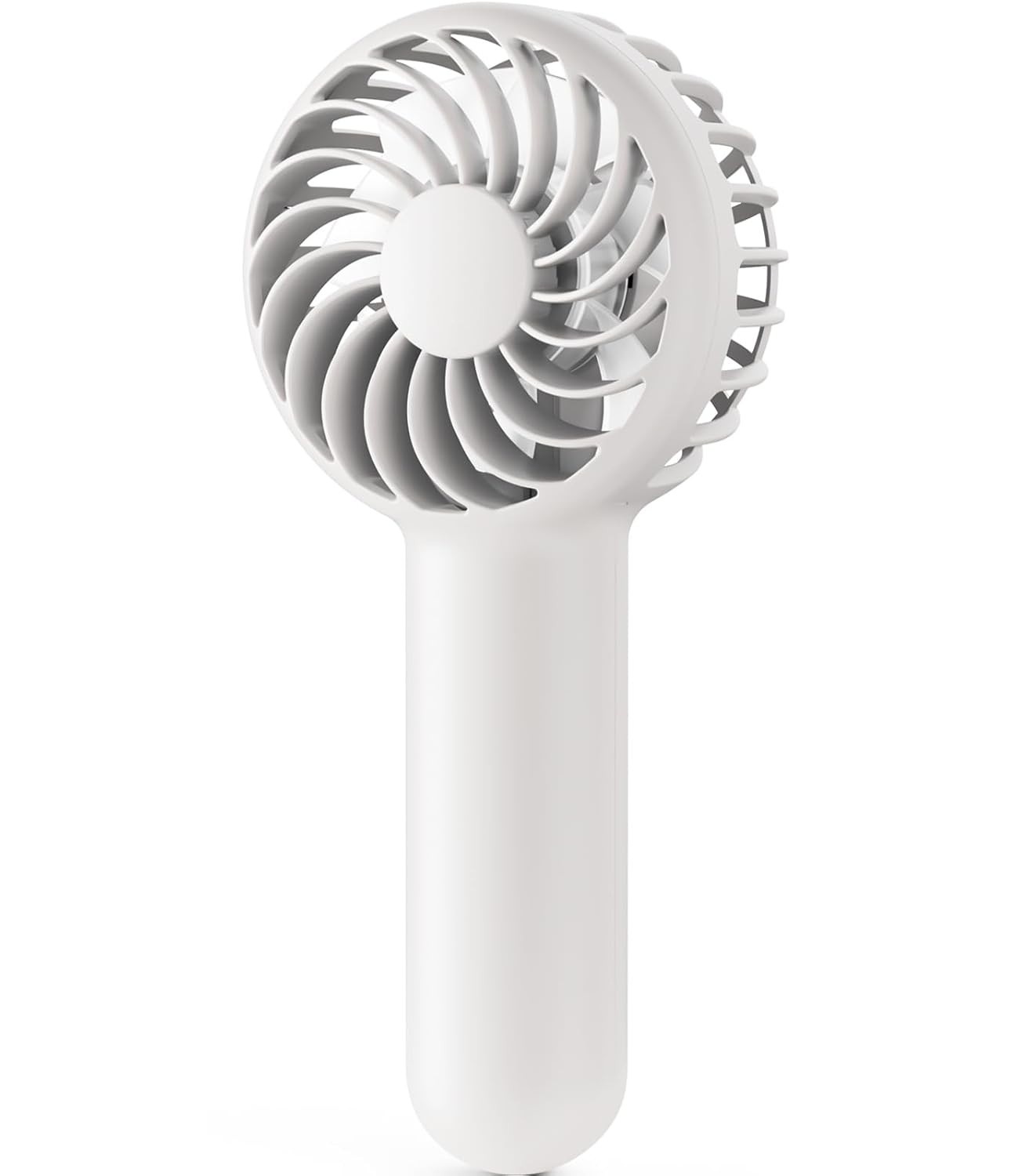 ventilador-recarregavel-mulheres-velocidades-e-3-e-homens-gaiatop-portatil-estiloso-a-leve-mini-para-a