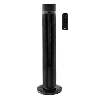 ventilador-torre-wap-air-silence-conforto-silencioso