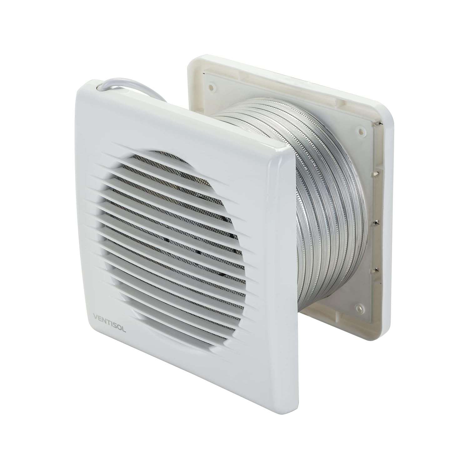 ventilador-ventisol-para-ideal-axial-banheiros-kit-exaustor-bivolt-a-150mm-a
