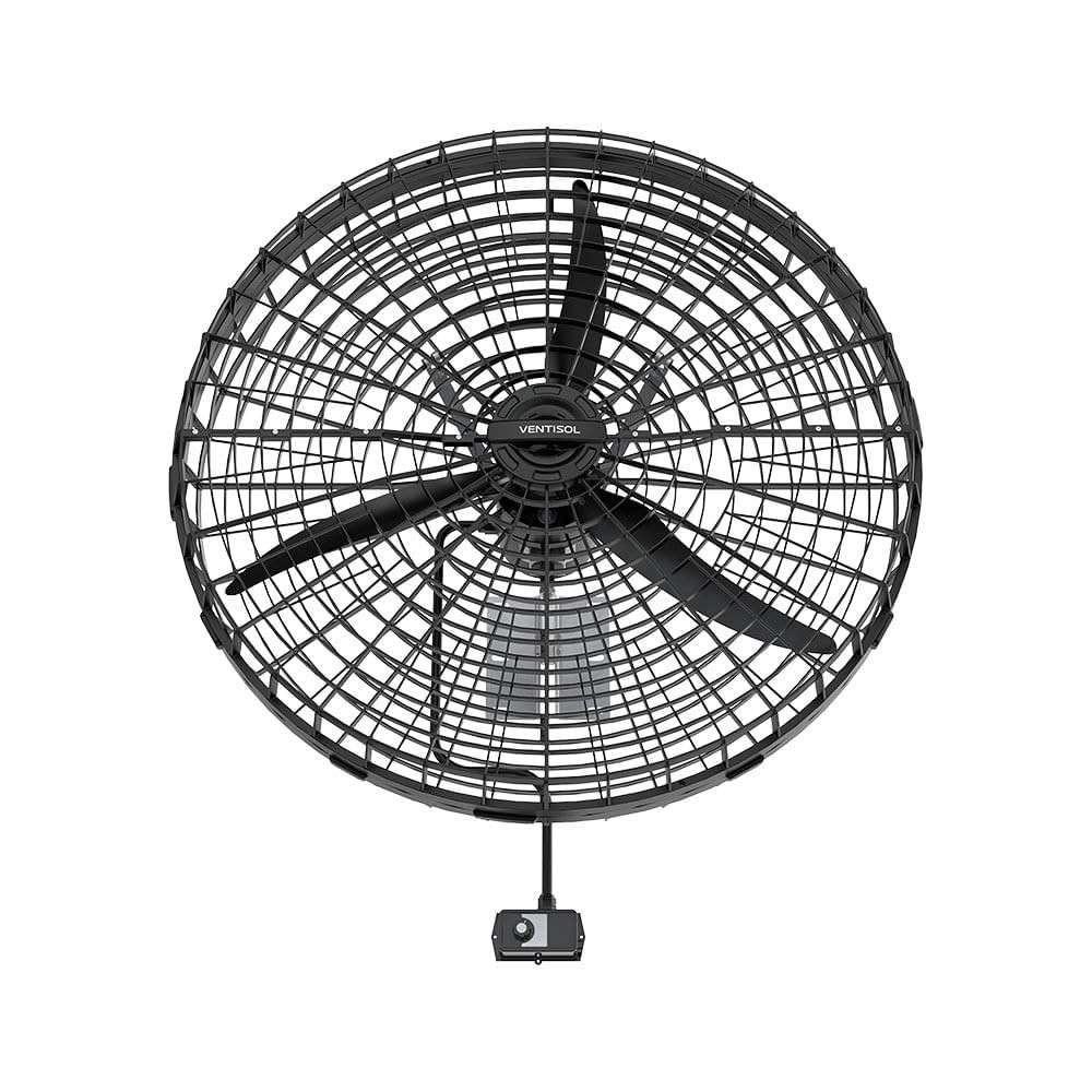 ventisol-parede-220v-industrial-preto-potencia-e-de-durabilidade-a-1m-ventilador-a