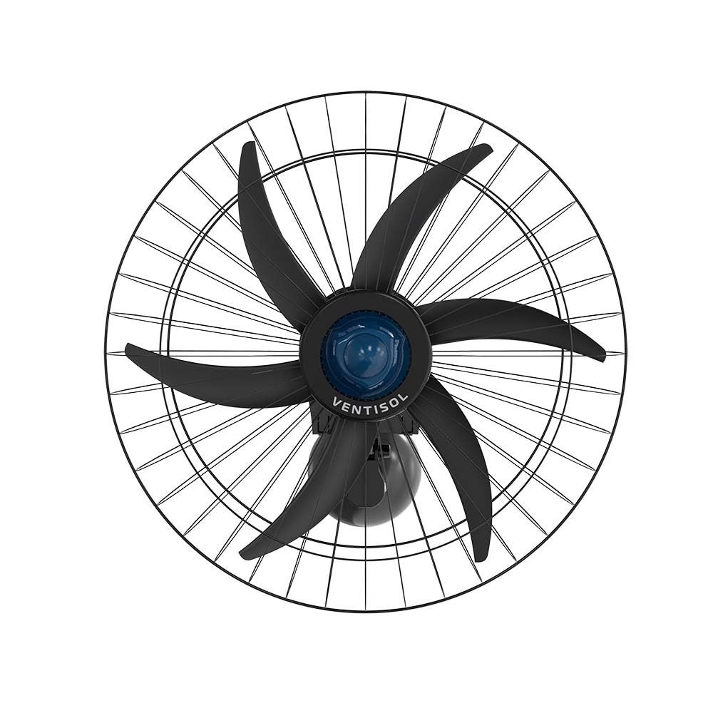 ventisol-silencioso-ventilador-potente-bivolt-e-60cm-parede-falcon-a-de-a