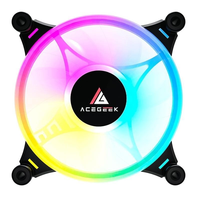 ventoinha-acegeek-crystal-argb-ilumine-seu-pc