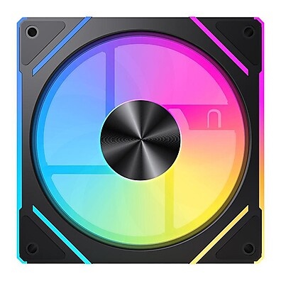 ventoinha-acegeek-silverline-argb-120mm-silenciosa-e-potente-para-seu-pc
