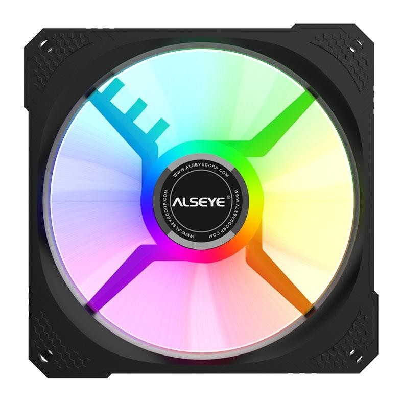 ventoinha-rgb-alseye-tf120-ilumine-seu-pc
