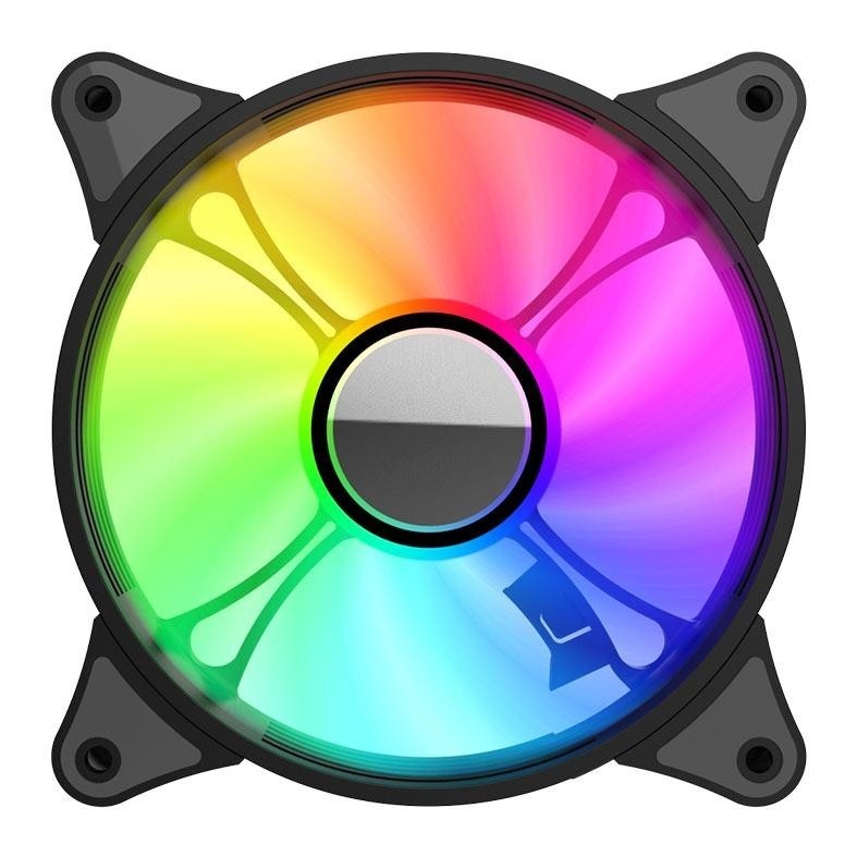 ventoinha-rgb-alseye-yt120-ilumine-seu-pc