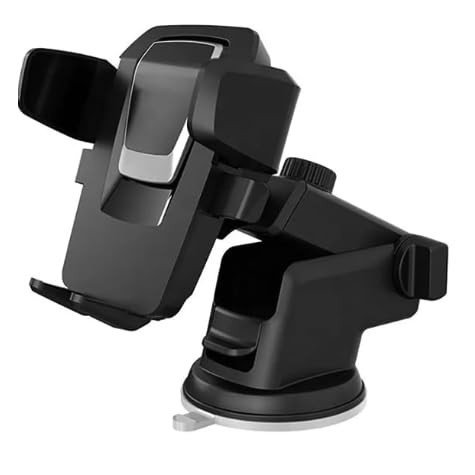 ventosa-360-2-a-universal-antigravitacional-para-celular-suporte-unidades-tablet-e-com-a