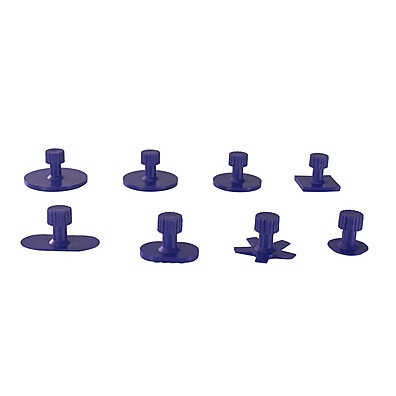 ventosas-de-nylon-kit-8-pecas-para-succao-eficaz
