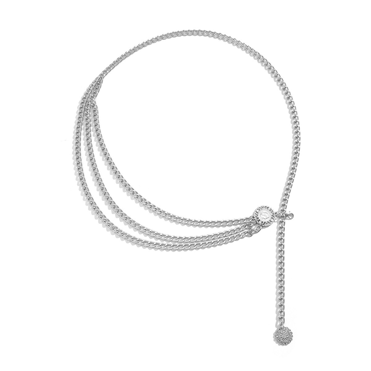 verao-de-ajustavel-joia-mulher-para-ornamental-cadeia-de-cinto