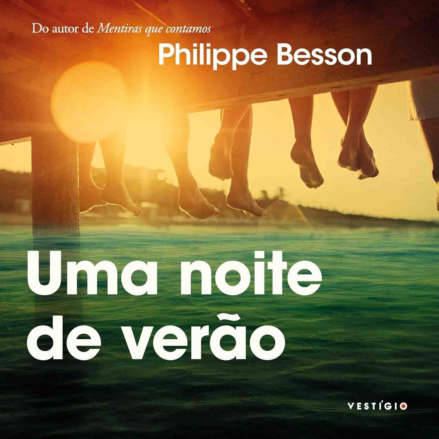 verao-memorias-de-romance-ilha-noite-de-re-formacao-de-na-uma-e-a