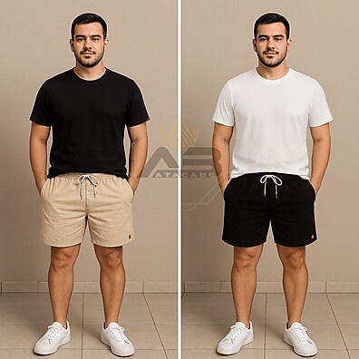 verao-o-para-estilo-e-conforto-premium-masculino-linho-shorts-2-kit