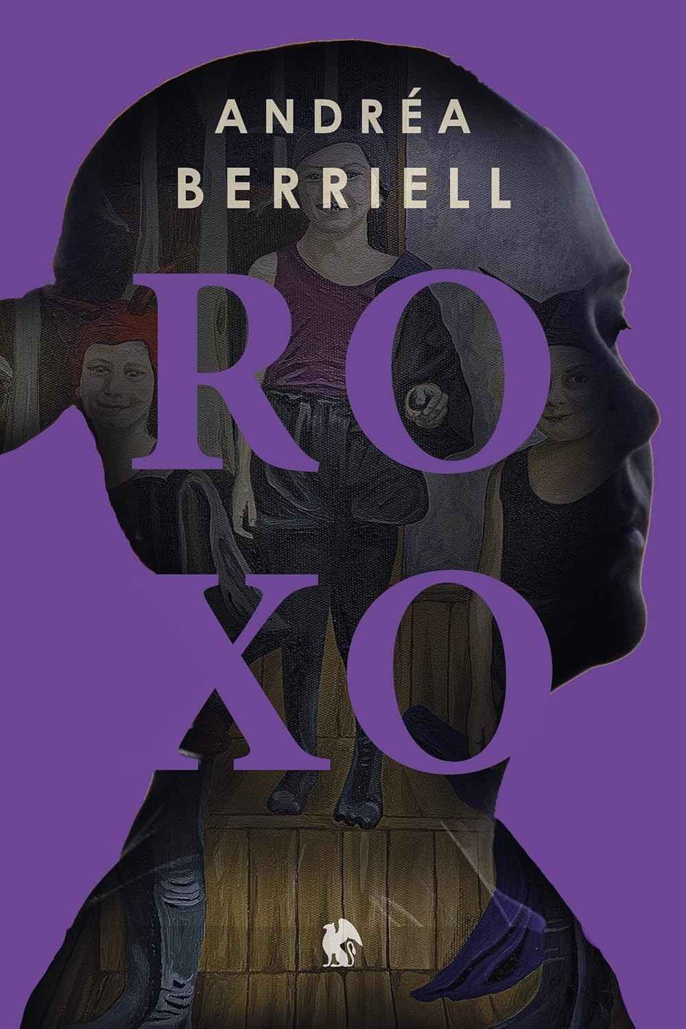 verdade-intrigante-duas-a-busca-suspense-policiais-roxo-em-da-com-a