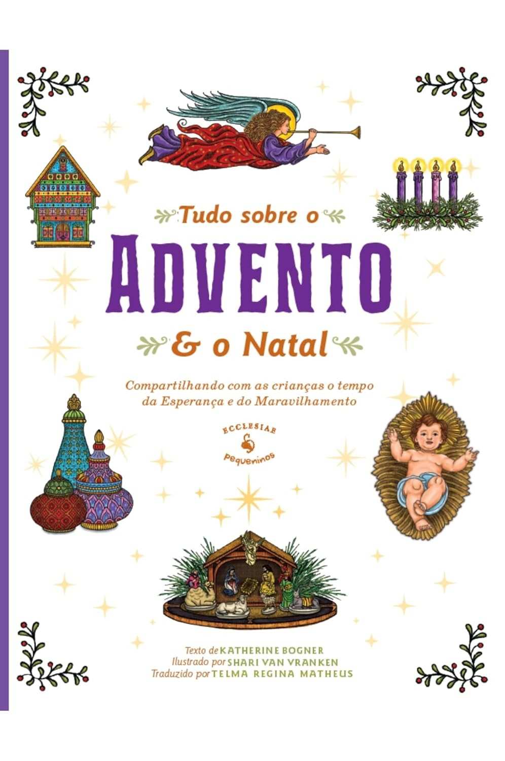 verdadeiro-descubra-natal-da-catolica-sentido-o-advento-fe-a-e-a