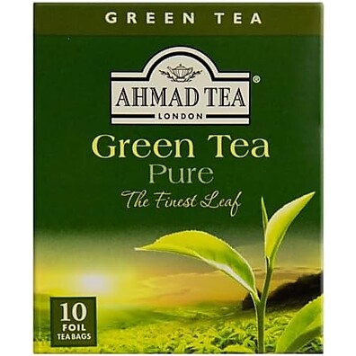 verde-20g-puro-refrescancia-ahmad-tea-natural-cha