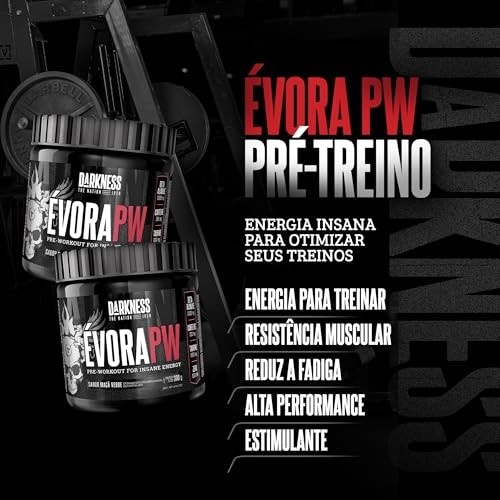 verde-300g-darkness-pw-pre-evora-treino-maca