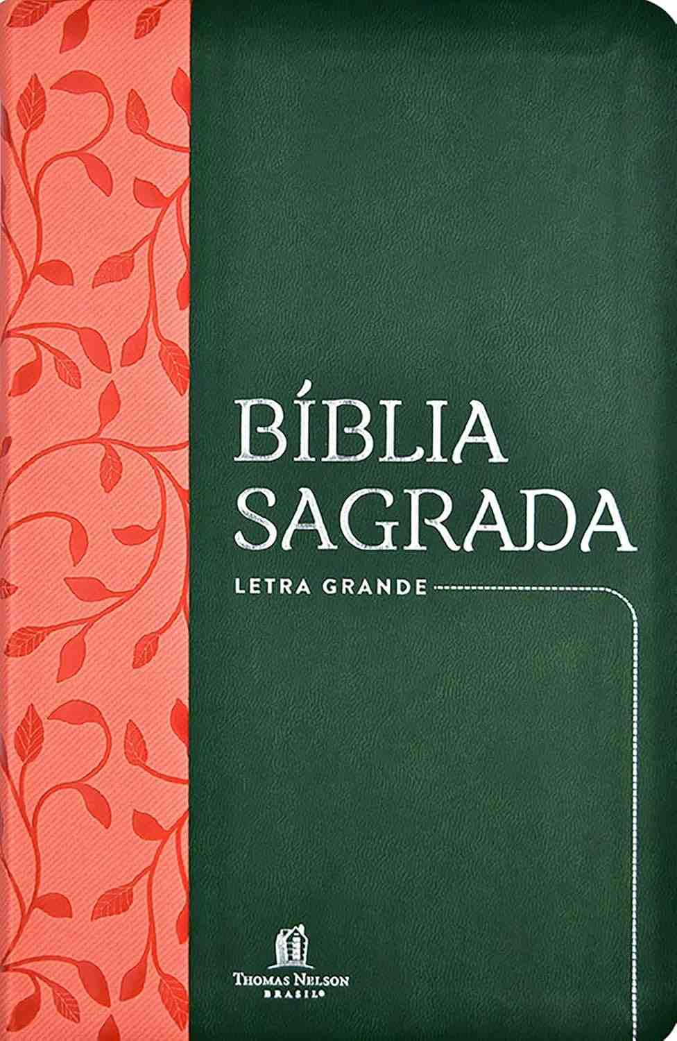 verde-a-grande-na-sagrada-leitura-nvi-biblia-e-letra-conforto-elegancia-a