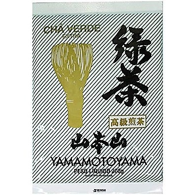 verde-autentico-japones-cha-yamamoto-200g-sencha