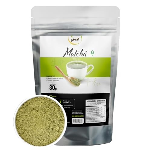 verde-moido-giroil-matcha-cha-30g-especial