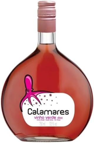 verde-portugues-750ml-vinho-rose-calamares