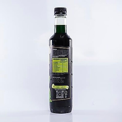verde-refrescante-maca-xarope-dilute-500ml