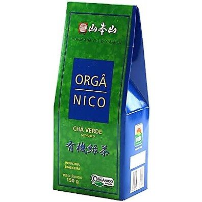 verde-sabor-e-organico-bem-cha-estar-150g-yamamotoyama-puro