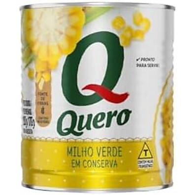 verde-sabor-quero-fresco-170g-natural-milho-lata