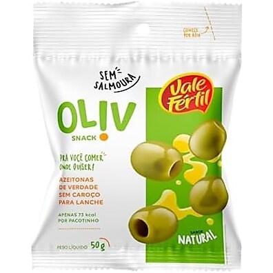 verde-sabor-saudavel-natural-azeitona-snack-e