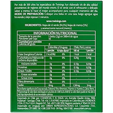 verde-twinings-com-10-de-g-cha-20-saquinhos-pacote-hortela