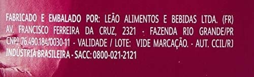 vermelhas-preto-10-cha-e-frutas-cha-leao-gelado-saches