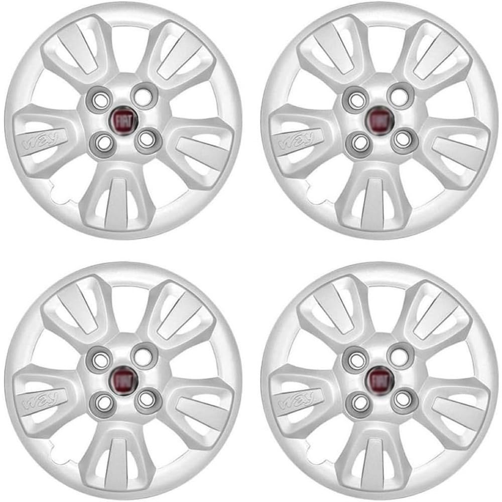 vermelho-2011-calotas-de-esportivo-way-jogo-emblema-2015-economy-uno-a