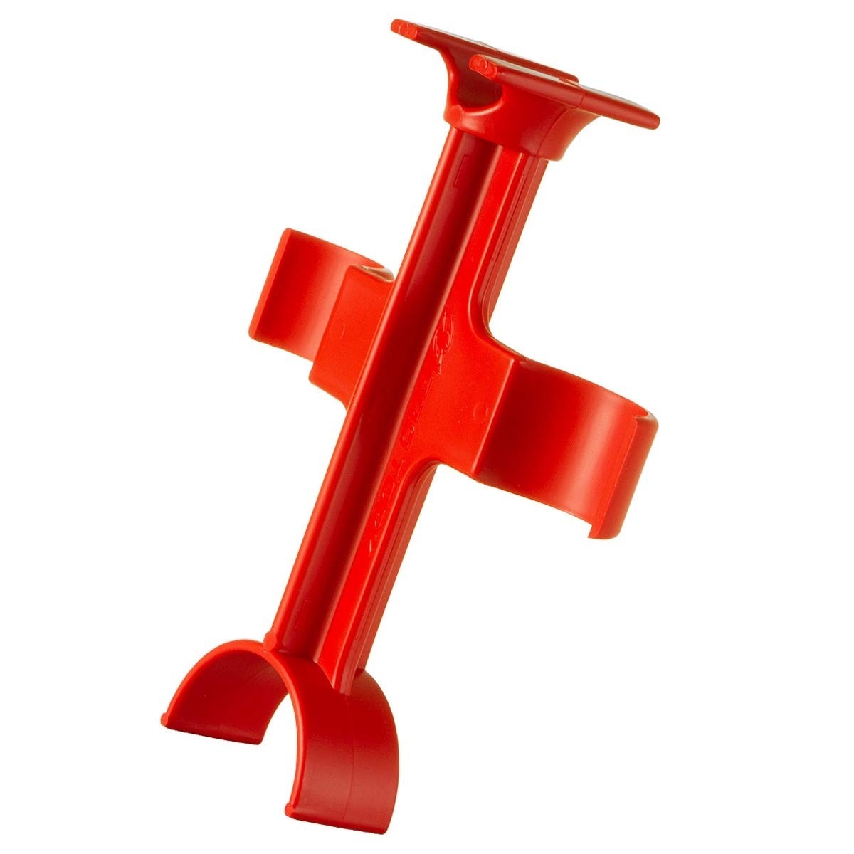 vermelho-de-para-a-moto-de-e-sua-estilo-seguranca-bloqueador-motocicleta-suspensao-a