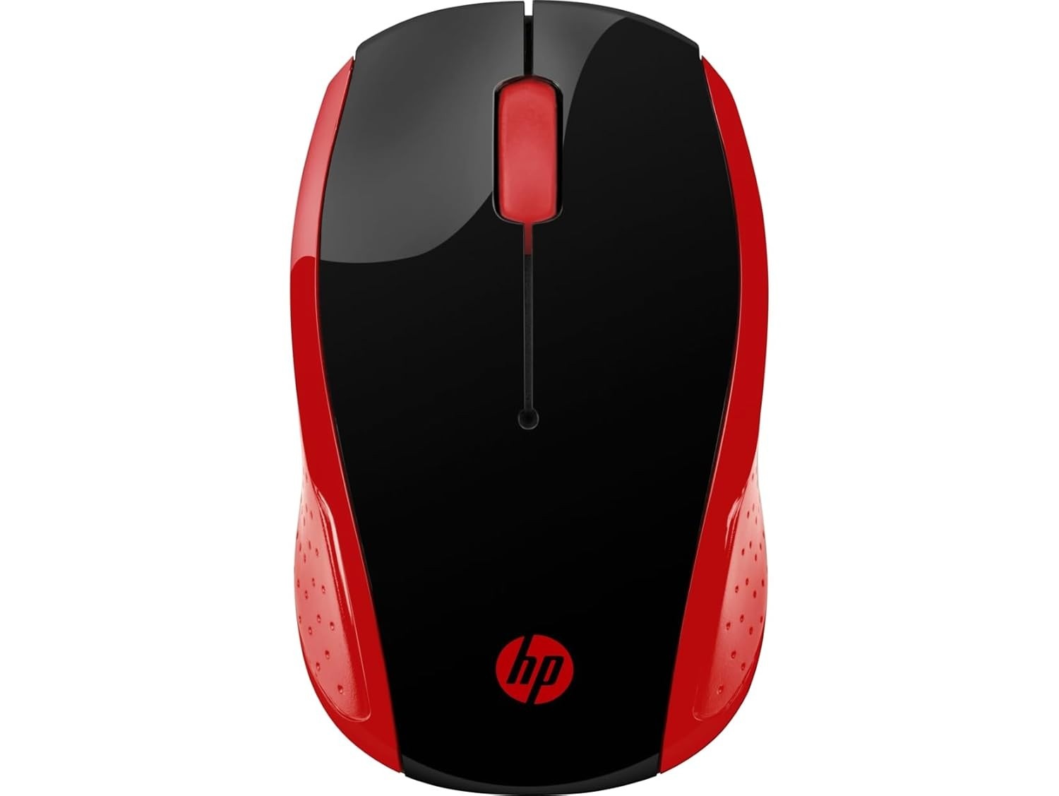 vermelho-precisao-dia-a-para-fio-seu-200-sem-e-a-oman-hp-mouse-dia-liberdade-a