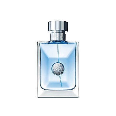 Versace Pour Homme: O Perfume do Homem Elegante