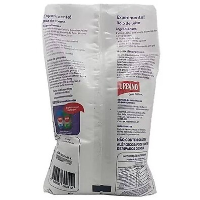 versateis-e-saudaveis-receitas-unid-3-kit-1kg-urbano-gluten-sem-farinhas-de-mix