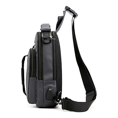 versatil-e-compacta-tiracolo-masculina-bolsa
