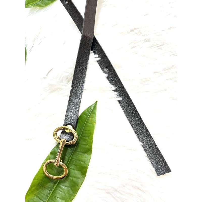 versatil-e-elegante-sintetico-courino-fino-feminino-cinto