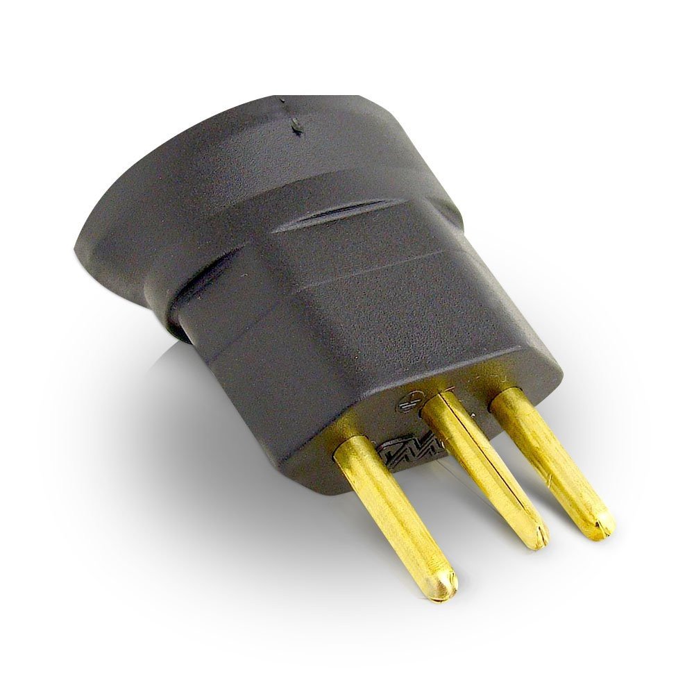 versatil-padrao-de-tomada-10a-a-novo-sms-adaptador-e-segura-bivolt-conexao-a