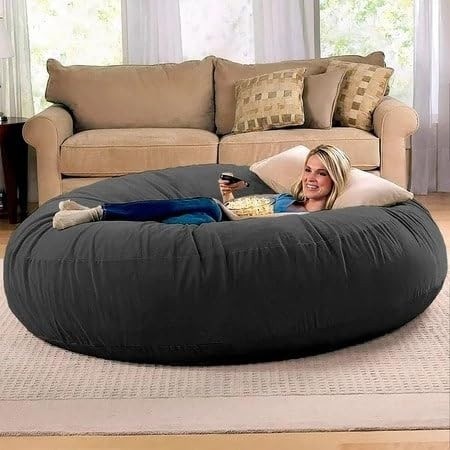 versatil-total-140cm-enchimento-conforto-a-premium-puff-design-gigante-e-sem-redondo-suede-a