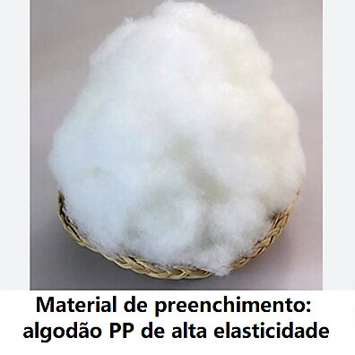 Almofada de Pescoço para Viagem Infantil e Adulto: Conforto e Versatilidade