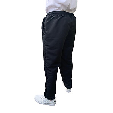 Calça Tactel Masculina: Conforto e Versatilidade!