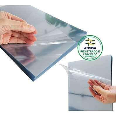 versatilidade-e-qualidade-a4-transparente-pet-folhas-30