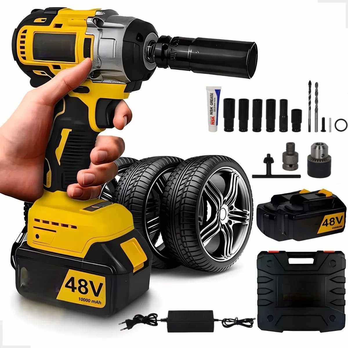 versatilidade-furadeira-a-potencia-e-projetos-para-48v-bivolt-de-parafusadeira-e-impacto-seus-a