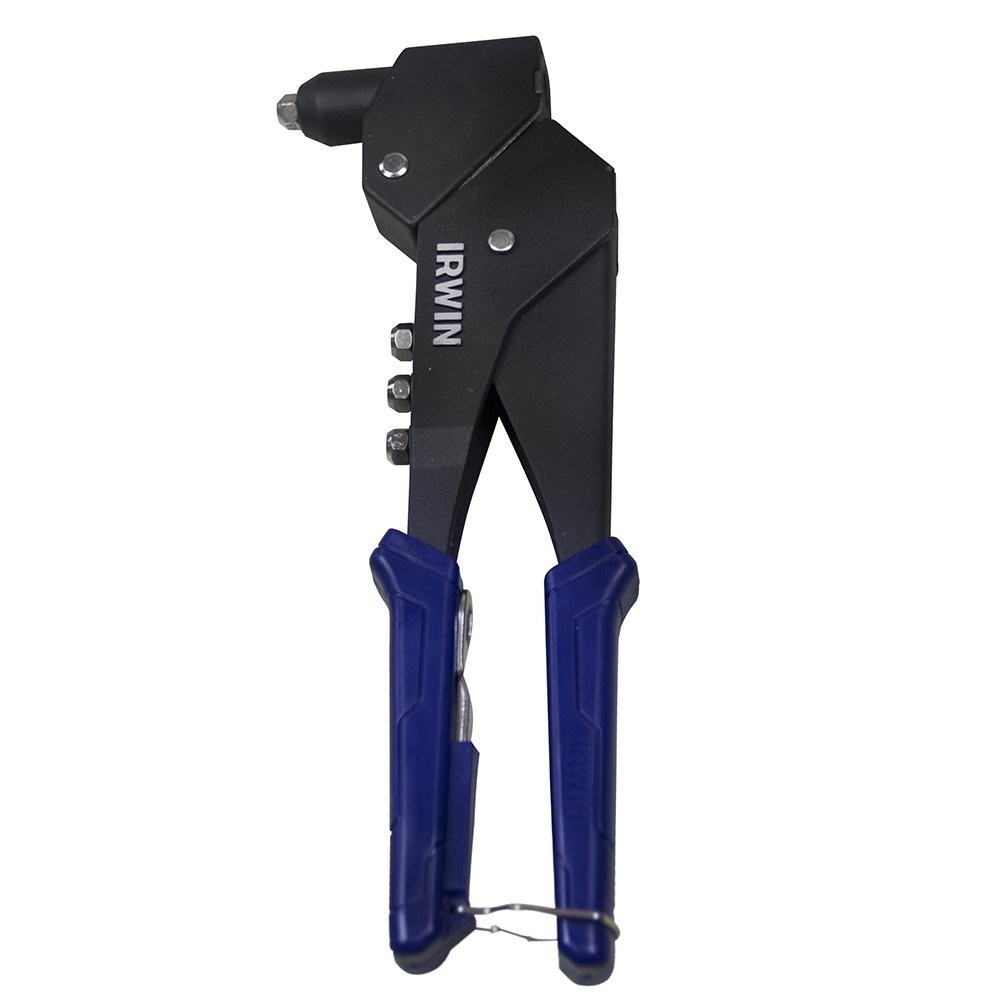 versatilidade-potencia-para-seus-a-irwin-projetos-360-e-rebitador-giratorio-manual-a