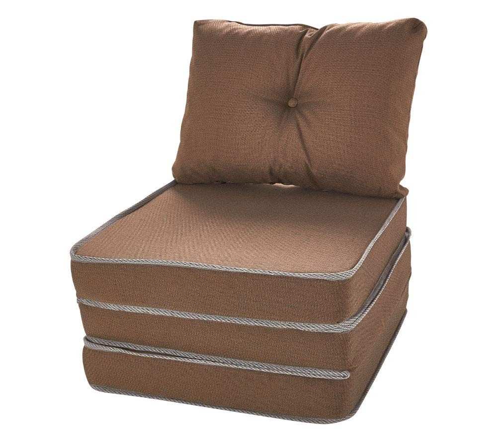 versatilidade-um-com-dobravel-e-3-em-so-conforto-em-travesseiro-a-colchonete-1-puff-a