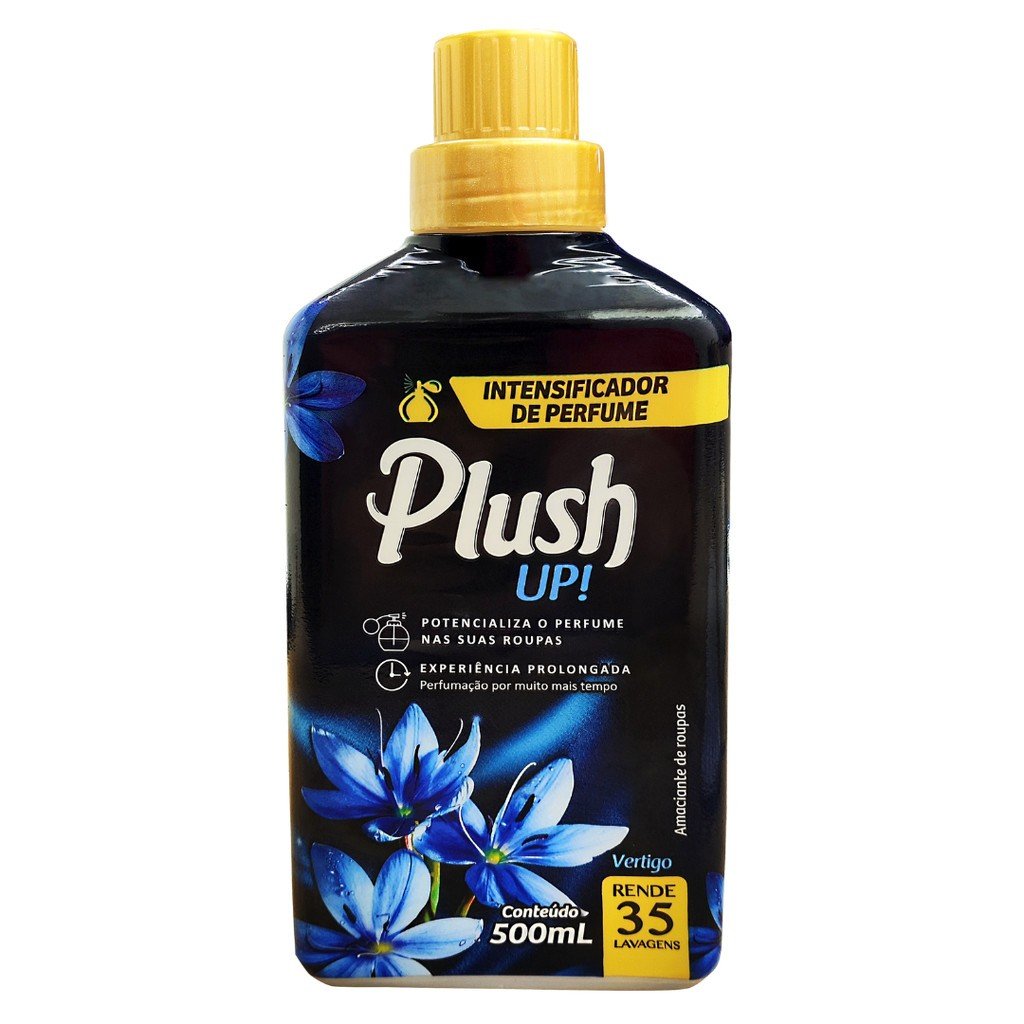vertigo-plush-intensificador-de-perfume-500ml
