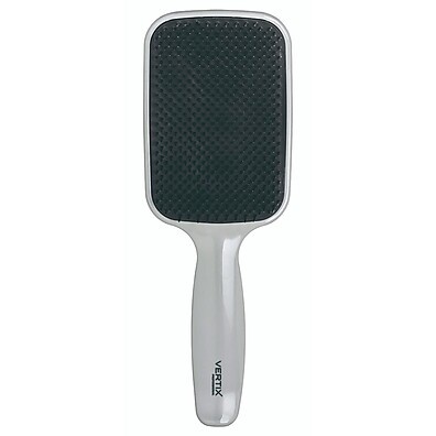 Vertix Flex Pro 460: Desembarace Sem Dor!