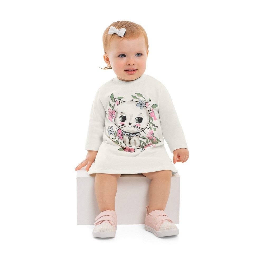 vestido-bebe-manga-longa-conforto-e-estilo-quimby