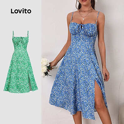 vestido-boho-ditsy-floral-com-frente-dividida-e-renda